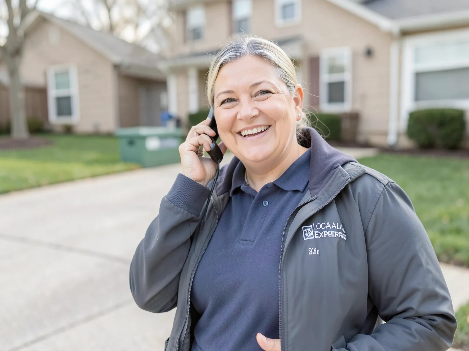 24/7 HVAC Repair & AC Replacement Brussels, IL FAQs
